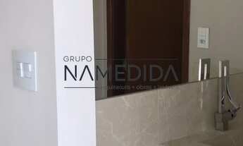 Imagem 3: CASA RESIDENCIAL em FRANCA - SP, PARQUE UNIVERSITÁRIO