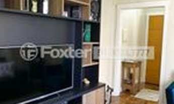 Imagem 3: Edifício Residencial localizado no Centro Histórico da cidade, próximo a Assembléia Legisl