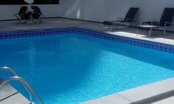 Imagem 3: Apartamento para venda na Pituba - Salvador - BA