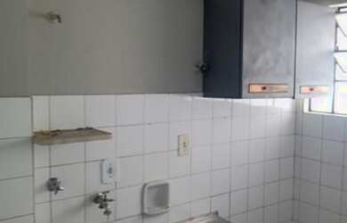 Imagem 2: CENTRO - AO ALDO DA PREFEITURA