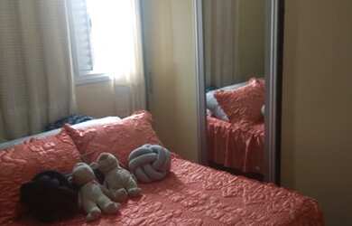 Imagem 2: Apartamento Dois Dormitórios em Guarulhos, Oportunidade