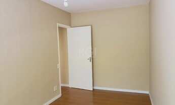 Imagem 6: Porto Alegre - Apartamento Padrão - Cristal