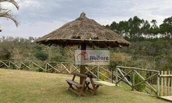 Imagem 6: Terreno à venda, 1030 m² por R$ 220.000,00 - Jardim Áurea - Salto de Pirapora/SP