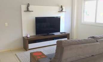 Imagem 5: Casa de condomínio para venda tem 250 m² com 3 quartos. Vinhedo/SP