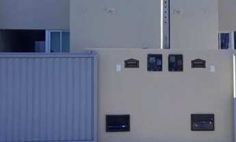 Imagem: Belíssima casa no Parque do Sol (Valentina)