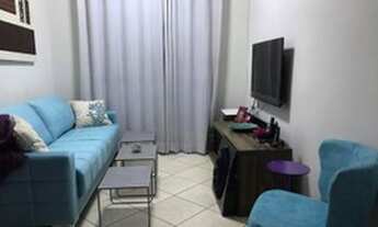 Imagem 3: APTO EM FRENTE EXTRA STA ROSÁLIA