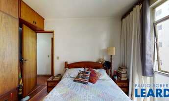 Imagem 3: APARTAMENTO - JABAQUARA - SP