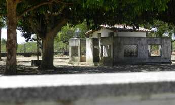 Imagem: Vendo Belíssima Casa de Campo em São Jose