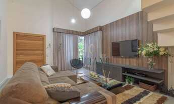 Imagem 4: Sobrado com 4 dormitórios à venda por R$ 2.000.000,00 - Floresta - Joinville/SC