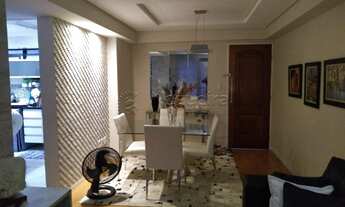 Imagem: MA- Apartamento no bairro da Encruzilhada