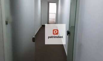 Imagem 2: Sala para alugar, 258 m² por R$ 5.400,00/mês - Centro - Rio de Janeiro/RJ