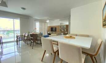 Imagem 4: Cobertura duplex para venda no Centro - Cabo Frio - RJ