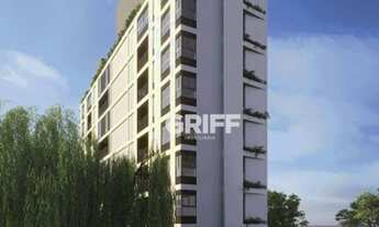 Imagem: Apartamento 3 quartos no centro de Pinhais