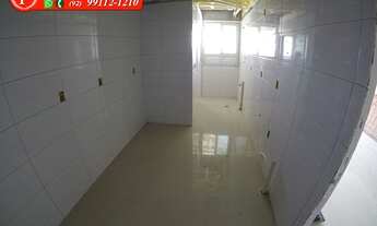 Imagem 3: Apartamento Vision Ponta Negra 3 Suites 152m2