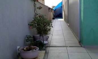 Imagem 2: Residencial - Novo Osasco