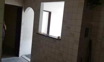 Imagem 7: Apartamento 2/4 em perovaz 80.000,00