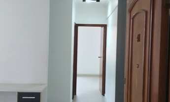 Imagem 2: Sala para Aluguel em Santos/SP