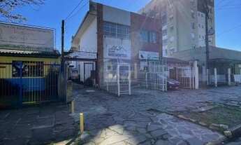 Imagem: Porto Alegre - Apartamento Padrão - Tristeza