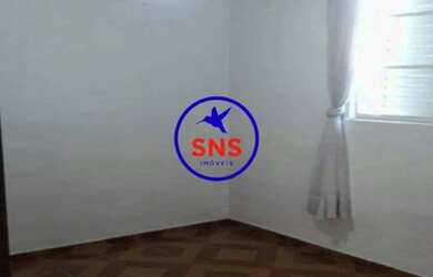 Imagem 2: APARTAMENTO RESIDENCIAL em CAMPINAS - SP, DIC V