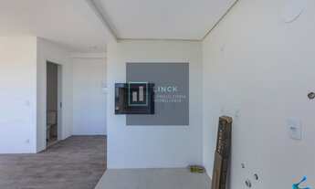 Imagem 6: PORTO ALEGRE - Loft - Jardim Botânico