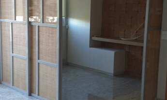 Imagem 2: Apartamento 2Q com suíte, sol da manhã, frente, varanda e elevador, em Jardim Camburi - Vi