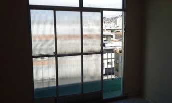 Imagem 7: Apartamento Apartamento com 2 dormitórios