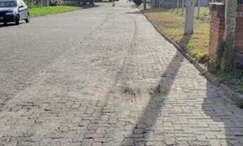 Imagem 7: Porto Alegre - Terreno Padrão - Hípica