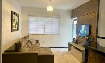 Imagem 7: Linda e moderna casa no Floresta Encantada em Esmeraldas