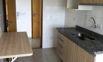 Imagem 5: Apartamento no Condomínio Torre Di Napoli