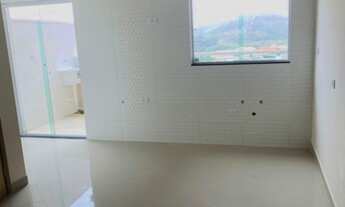 Imagem 6: APARTAMENTO RESIDENCIAL em SANTO ANDRÉ - SP, VILA JUNQUEIRA