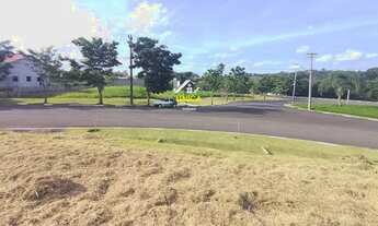 Imagem 5: TERRNO EM GUARAREMA ; ÚNICA IMÓVEIS-SP. RESIDENCIAL; JEQUITIBÁ