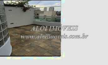 Imagem 6: Excelente oportunidade para você, venha conhecer esse magnífico imóvel e surpreenda-se com