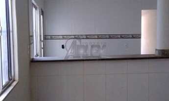 Imagem 6: Vende se Sobrado, 3 quartos, próximo a praça bairro Maracanã Montes Claros