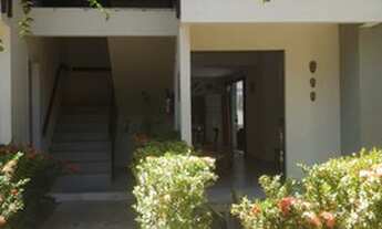 Imagem: Casa em Village para venda tem 78 metros