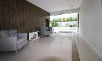 Imagem 3: CURITIBA - Apartamento Padrão - Água Verde