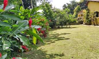 Imagem 6: Guapimirim - Casa com terreno de 720,00m²