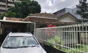 Imagem 5: Casa em Casa Forte com 4 quartos sendo 2 suítes com 154m² por R$ 900MIL