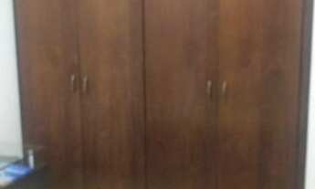 Imagem 2: Excelente casa com 3 dormitórios na Vila Nova Medeiros, Jundiaí-SP