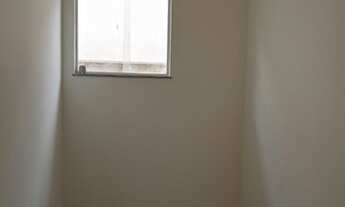 Imagem 7: Linda casa com 3 quartos em Resplendor - Igarapé - MG