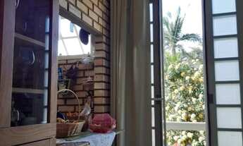 Imagem 6: Florianópolis - Casa Padrão - Canto da Lagoa