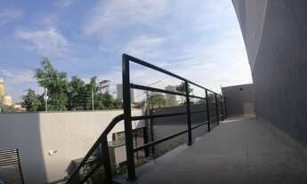 Imagem 2: OPORTUNIDADE DE MORAR EM 160 M²