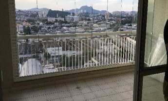 Imagem 7: APARTAMENTO em São Paulo - SP, Vila Leopoldina