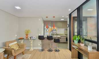 Imagem 6: APARTAMENTO NO BAIRRO VILA IZABEL COM 3 QUARTOS