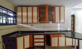 Imagem 7: Casa para venda em Fragoso com Piscina