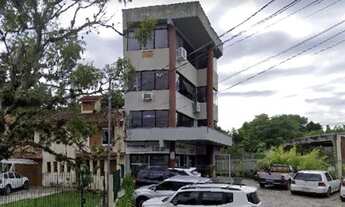 Imagem: Porto Alegre - Conjunto Comercial/Sala