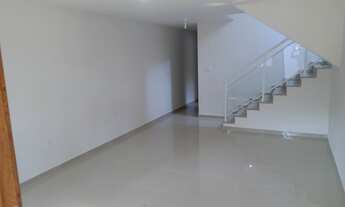 Imagem: Casa com varanda 03 quartos Vale Feliz Engenho