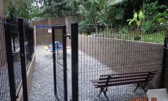 Imagem 4: APARTAMENTO no ATIRADORES com 3 quartos para VENDA, 108 m²