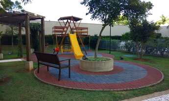 Imagem 7: APARTAMENTO RESIDENCIAL em CAMPINAS - SP, PARQUE PRADO