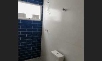 Imagem 5: SOBRADO COM PISCINA 100 METROS DO MAR