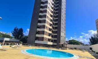 Imagem: Apartamento 04 suítes na Barra R$ 1.355.000